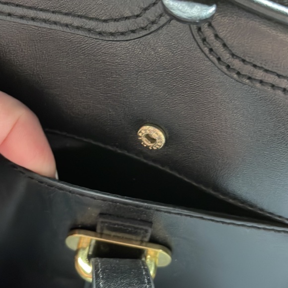 3.1 Philip Lim Clutch/Wristlet - Picture 13 of 14